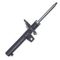 Shock Absorber Left- Right Front A3-Seat-Skoda-Golf-Bora