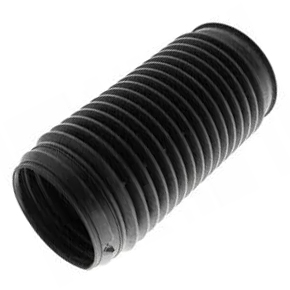 Boot Shock Absorber Front A3-TT-VW Golf-Passat-Tiguan