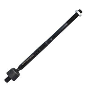 Tie Rod Inner Left-Right Front Seat-Beetle-Passat-Tiguan-Touran