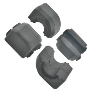 Stabiliser Mounting Bush Rear Skoda-Octavia