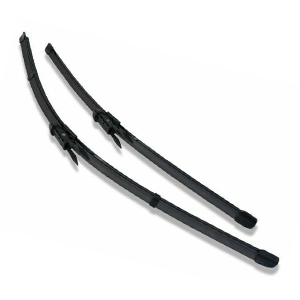 Wiper Blade Set E90-E91-E84-F30-F31-F34-F80-167-117-156