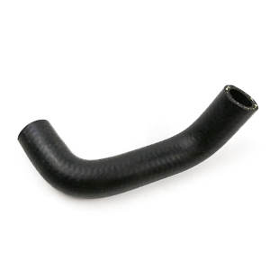 Cooling Radiator Hose 636