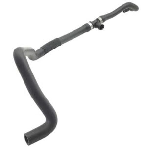 Cooling Hose F40-F44-F45-F46-F48-F39