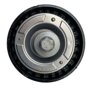 Tensioner Pulley 205-257-213-238-463-223-464  Engine 654 CDI