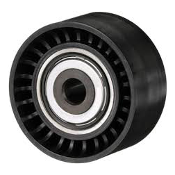 Tensioner Pulley 205-415-447 Engine 699