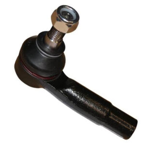 Tie Rod End Left Front A1-Polo