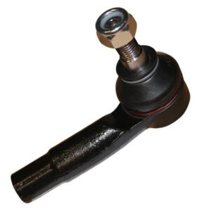Tie Rod End Right Front A1-Polo