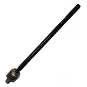 Tie Rod Inner Left-Right Front Polo