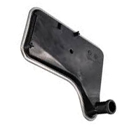 Gear Filter Porsche CARRERA 911