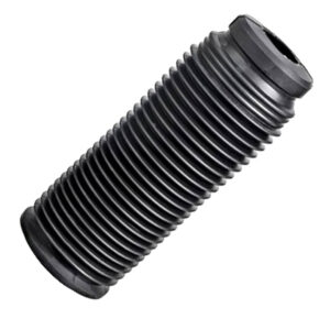 Boot Shock Absorber Q7- Touareg