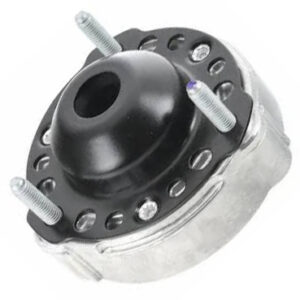 Shock Strut Mounting Upper Left-Right Front A6-Q7- Touareg