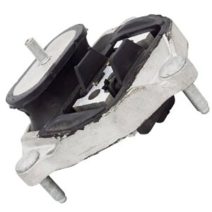 Transmission Gear Mounting A8