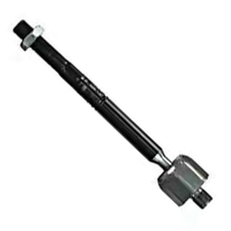 Tie Rod Inner Left-Right Front A4-A5