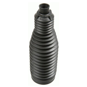 Rubber Boot Steering A4-A5-A6-A7-A8-E TRON-Q5-Q7-Q8