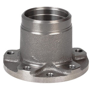Wheel Hub Left-Right Front 901-902-903-904-906