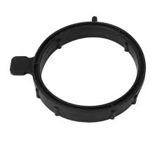 Valve Cover Gasket Seal Porsche Panamera