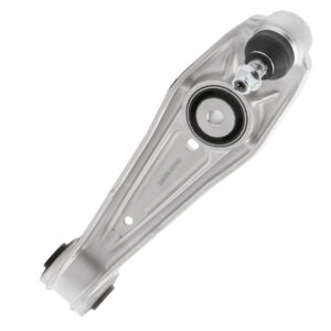 Control Arm Lower Rear Left-Right Porsche 911-996-997-986-987