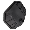 Gear Filter Porsche Panamera 971