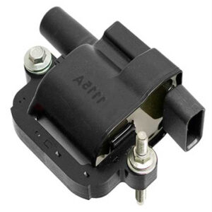 Ignition Coil Land Rover Discovery 3-4-Engine 4.0 V6