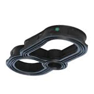 Gasket Spark Plug Right Land Rover Discovery-Range Rover Velar
