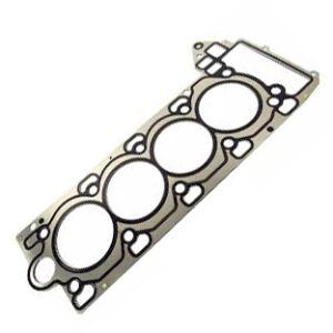 Gasket Cylinder Head Right Range Rover 3-Range Rover Sport Engine 5.0