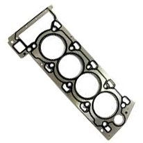 Gasket Cylinder Head Left Rnge Rover 3-Range Rover Sport Engine 5.0