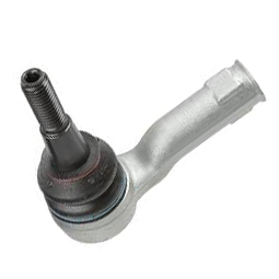 Tie Rod End Left-Right Front Discovery 4-Range Rover Sport