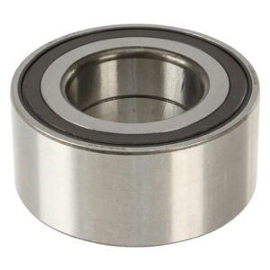 Wheel Bearing Left-Right Rear Freelander-2