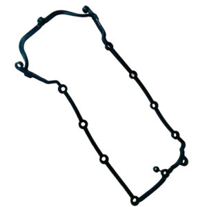 Gasket Valve Cover Land Rover Discovery-Range Rover Sport