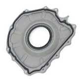 Oil Seal Crankshaft Rear Range Rover 4-Sport-Discovery 4-5-Jaguar