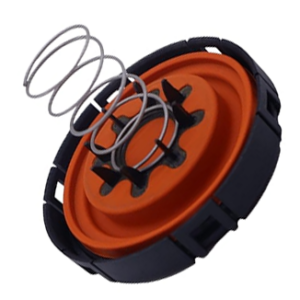 Oil Cap Discovery 4-5-Rnge Rover 4-Sport-Velar