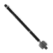 Tie Rod Inner Left-Right Front Discovery 5-Range Rover 4-Sport
