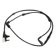 Brake Sensor Front Land Rover Discovery Sport-Evoque