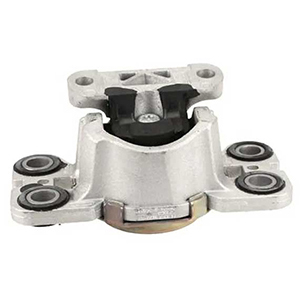 Transmission Gear Mounting Freelander-2