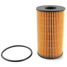 Oil Filter Discovery Sport-Discovery 5-New Defender-Evoque Engine 2.0L