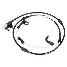 Brake Sensor Rear Land Rover DISCOVER-Range Rover Sport-Vogue