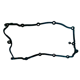Gasket Valve Cover Land Rover Discovery-Range Rover Sport