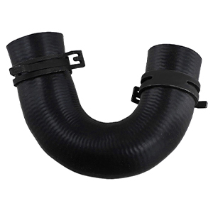 Cooling Hose Radiator Discovery-Velar-Evoque-New Defender-Range Rover Sport
