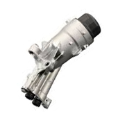 Oil Filter Assembly Evoque-Sport-Defender