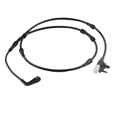 Brake Sensor Front Land Rover Discovery-Vogue-Range Rover Sport-NEW Defender
