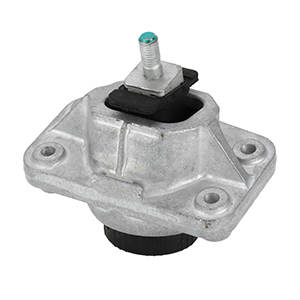Engine Mounting Land Rover-Range Rover Sport Engine 5.0