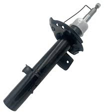 Shock Absorber Right Front New Range Rover Evoque