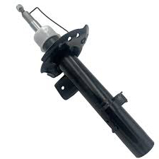 Shock Absorber Left Front New Range Rover Evoque