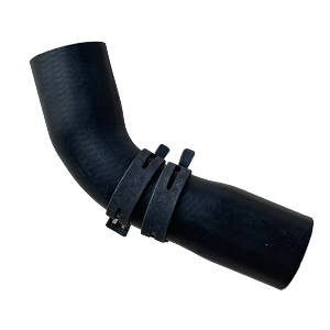 Cooling Hose Radiator Evoque-Discovery Sport