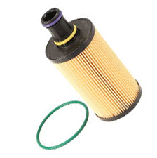 Oil Filter Land RoverDiscovery 5-New Defender-New Range Rover Sport-Velar Engine 3.0L