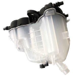 Expansion Tank Range Rover Sport Engine 3.0 4.4
