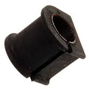 Stabiliser Mounting Bush Front Freelander  20.5-mm