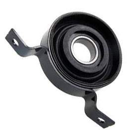Center Mounting WIth Bearing Discovery-3