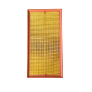 Air Filter Vito Box - Vito BUS