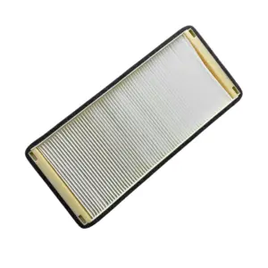 Ac Filter Sprinter